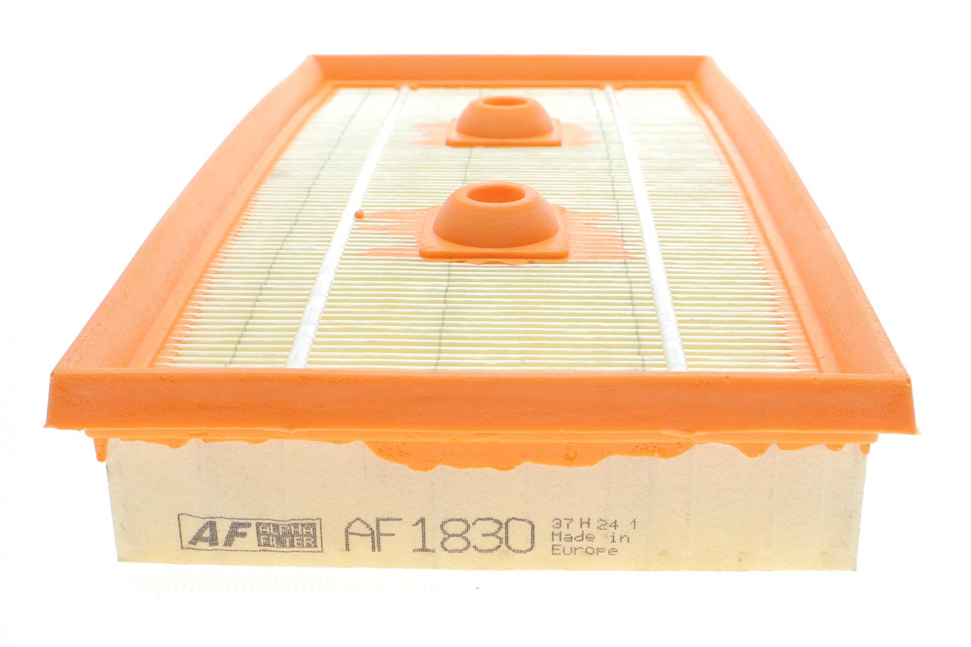 AF1830 ALPHA FILTER